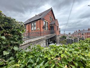 Photo 1- click for photo gallery